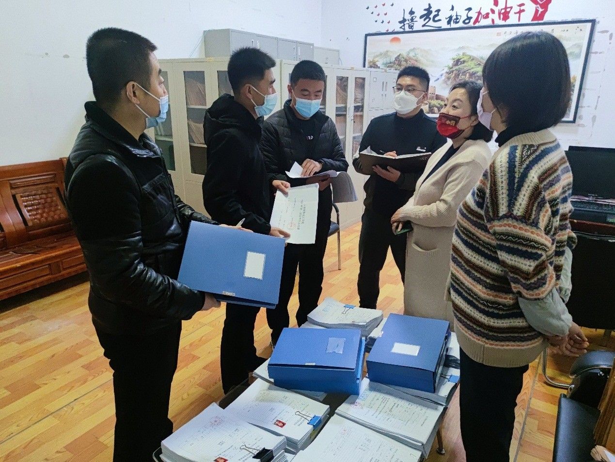 图片20