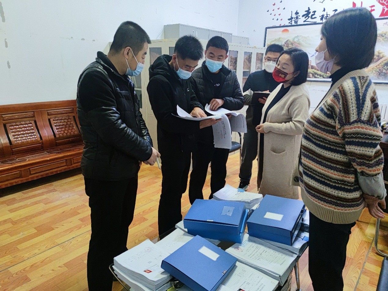 图片21