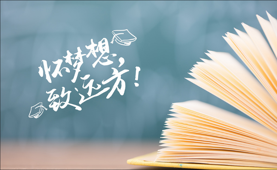 图片107