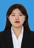 5崔凡丽