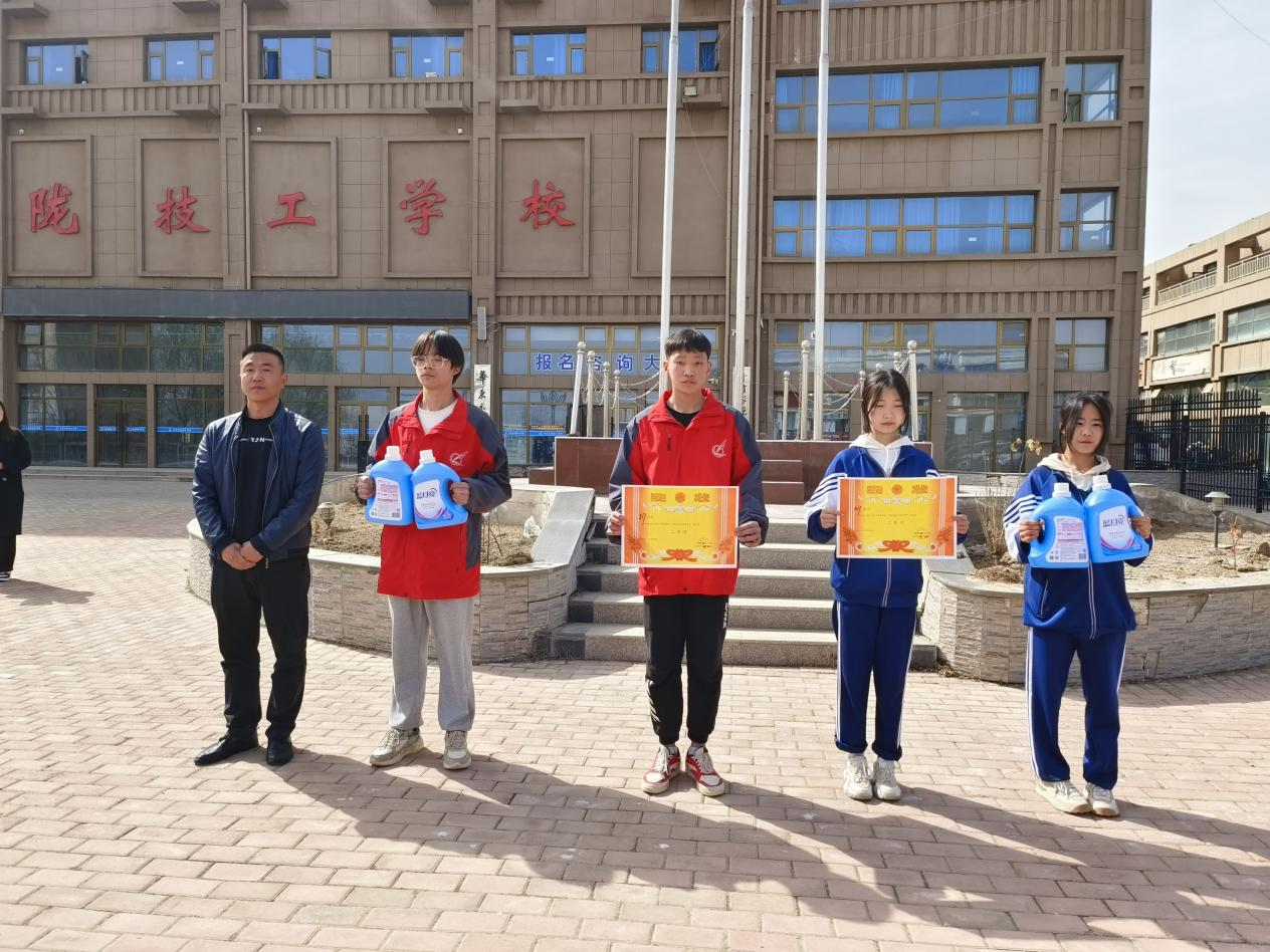 图片11