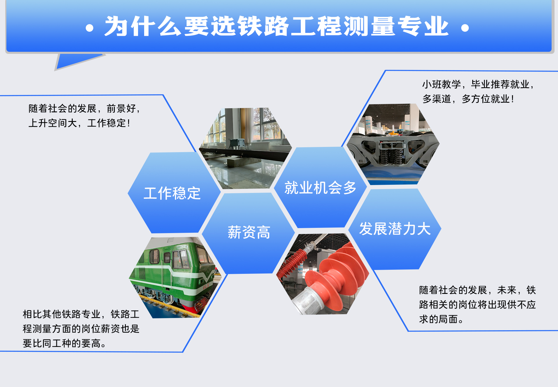 甘肃北方技工学校秦陇校区