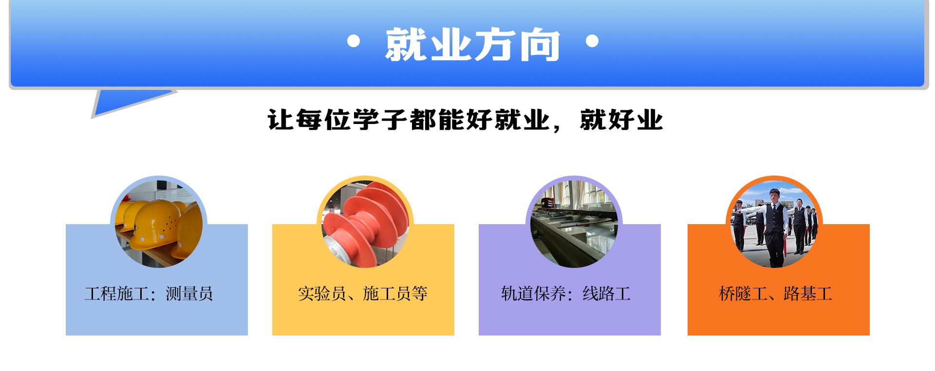 甘肃北方技工学校秦陇校区