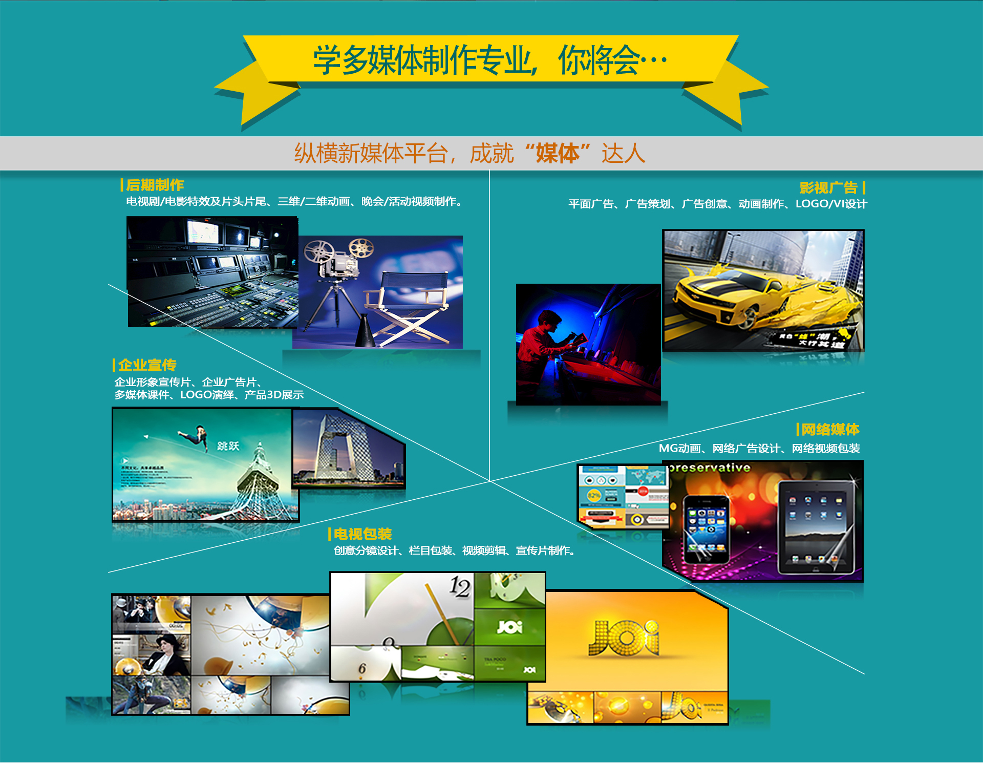 甘肃北方技工学校秦陇校区
