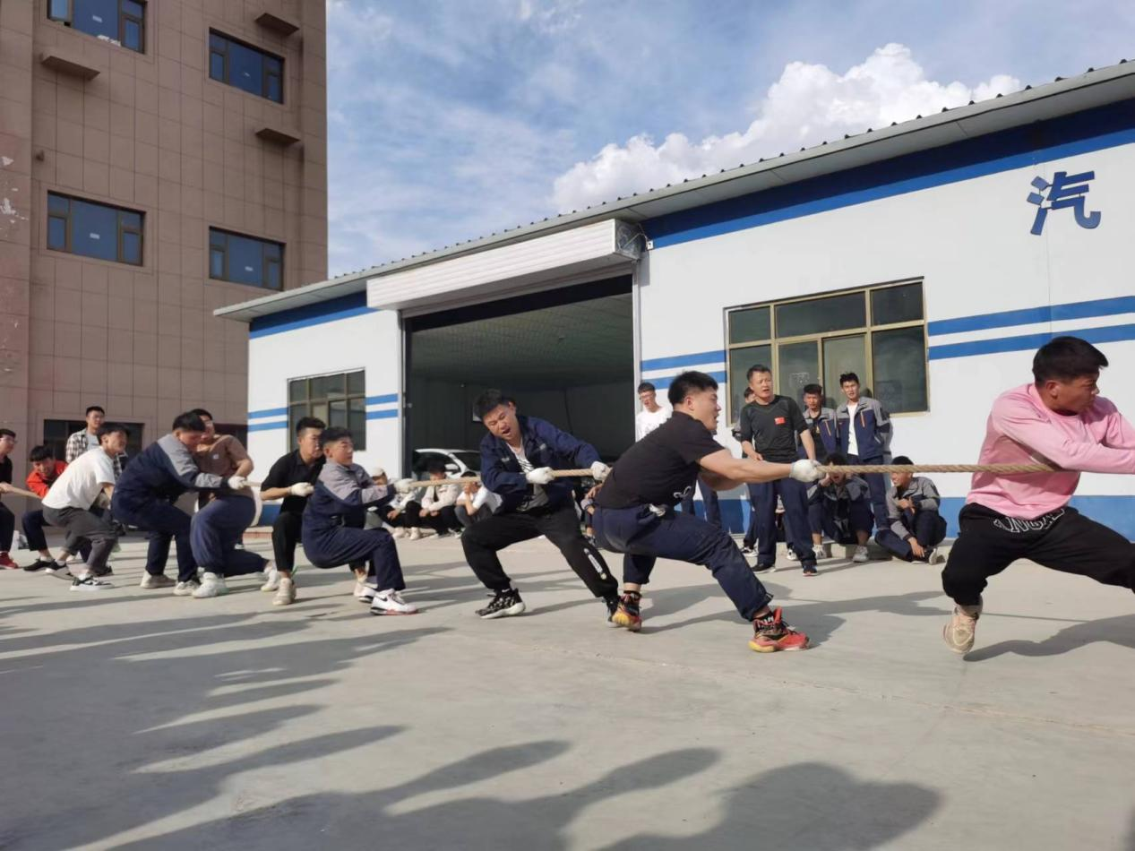 图片11
