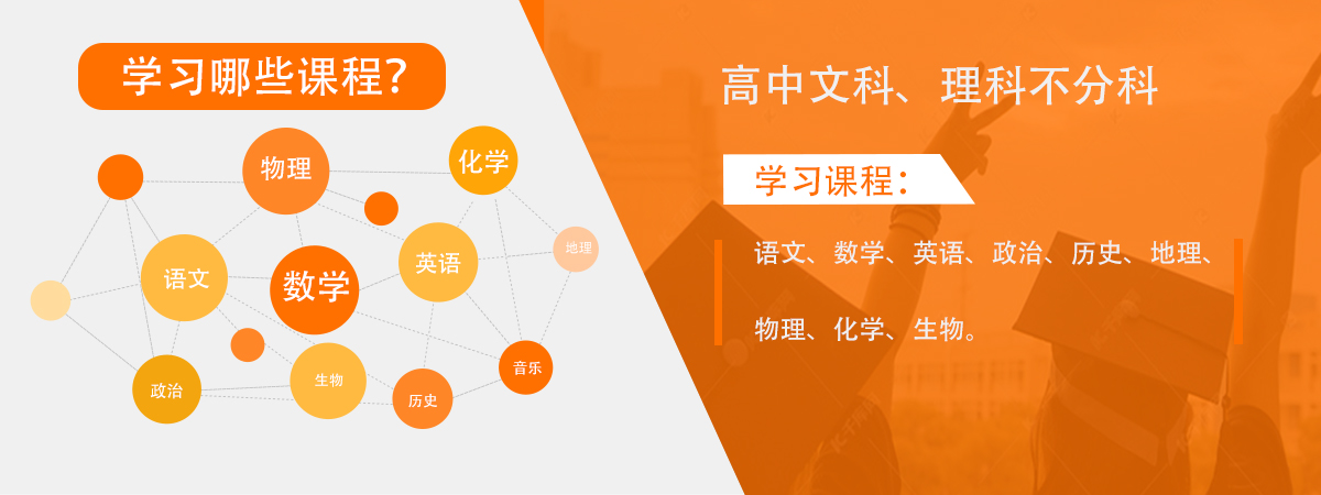 甘肃北方技工学校秦陇校区