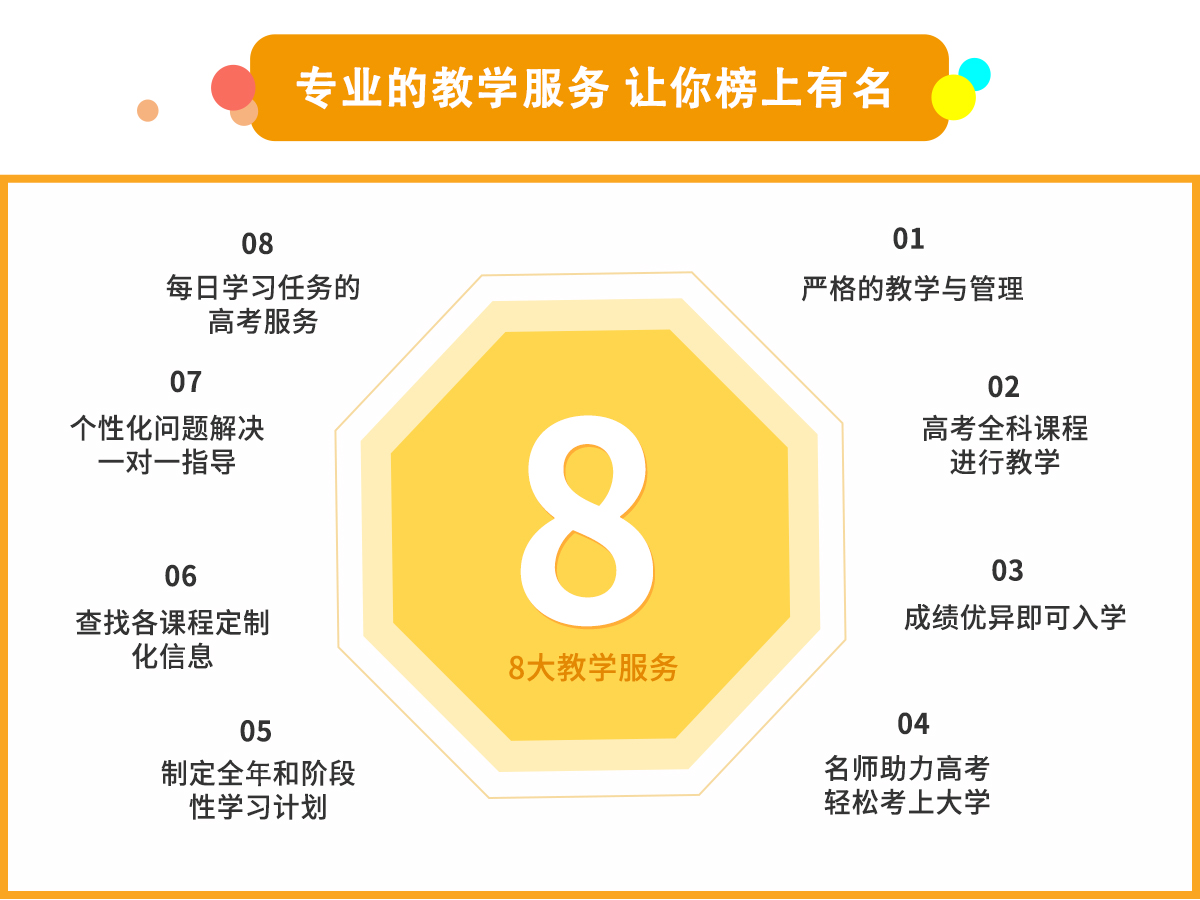 甘肃北方技工学校秦陇校区