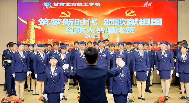 图片8