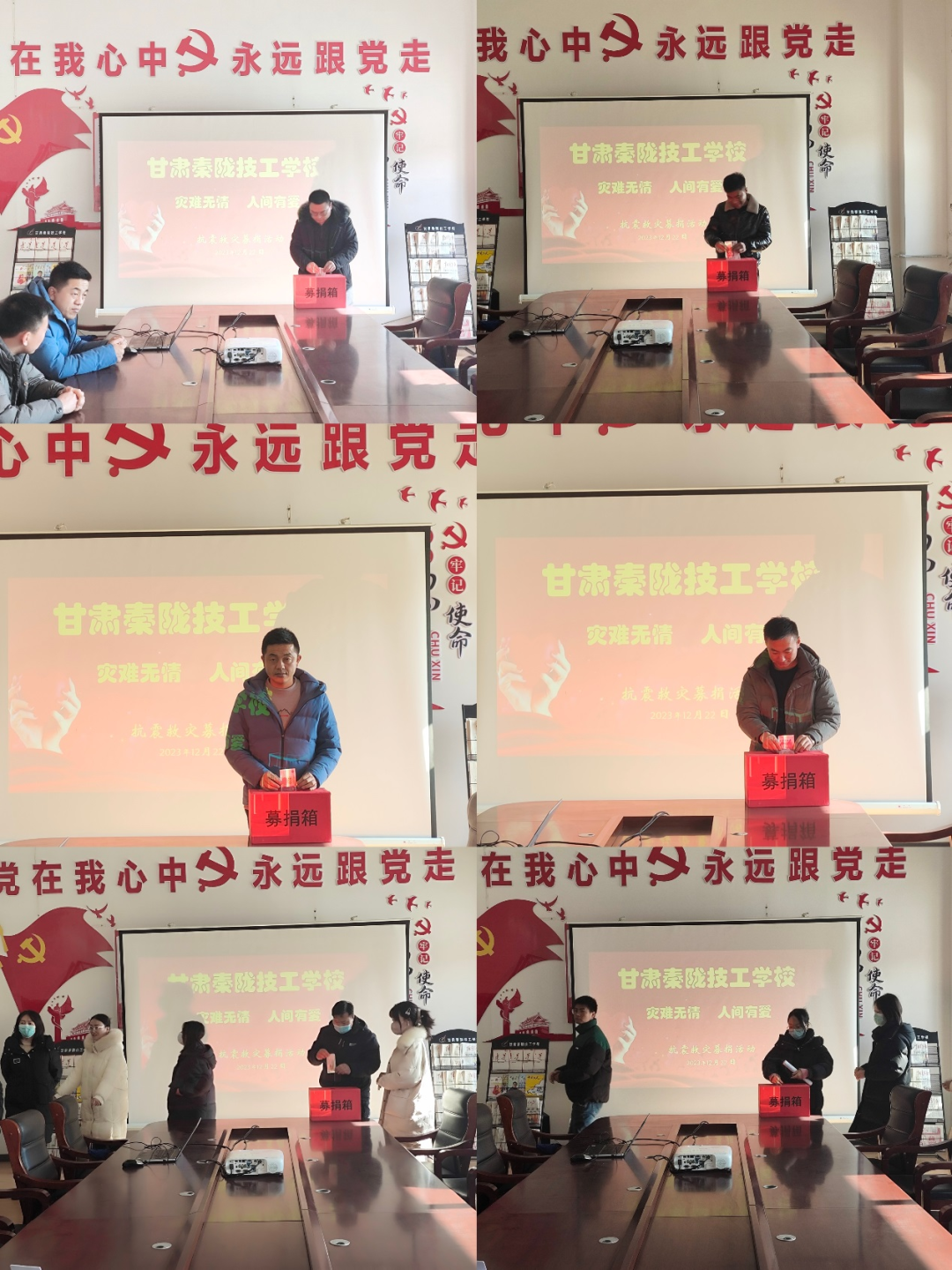 图片3